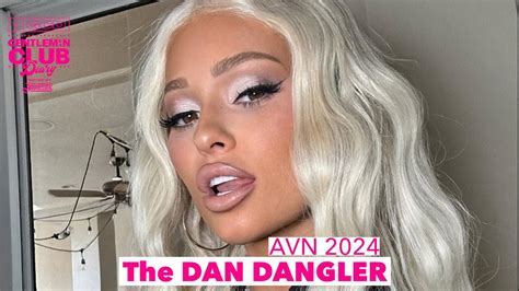 New Dan Dangler Porn Videos 2024 